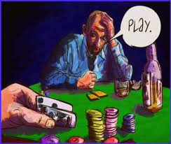 Вход на зеркало Vulkan Stavka Casino