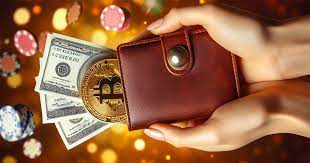 Как войти на сайт Casino BetUnlim